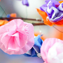 ddos压力测试平台