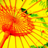 怎么ddos攻击游戏服务器